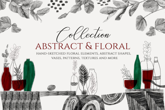 Download Fashion Designs - Fashion Collection
